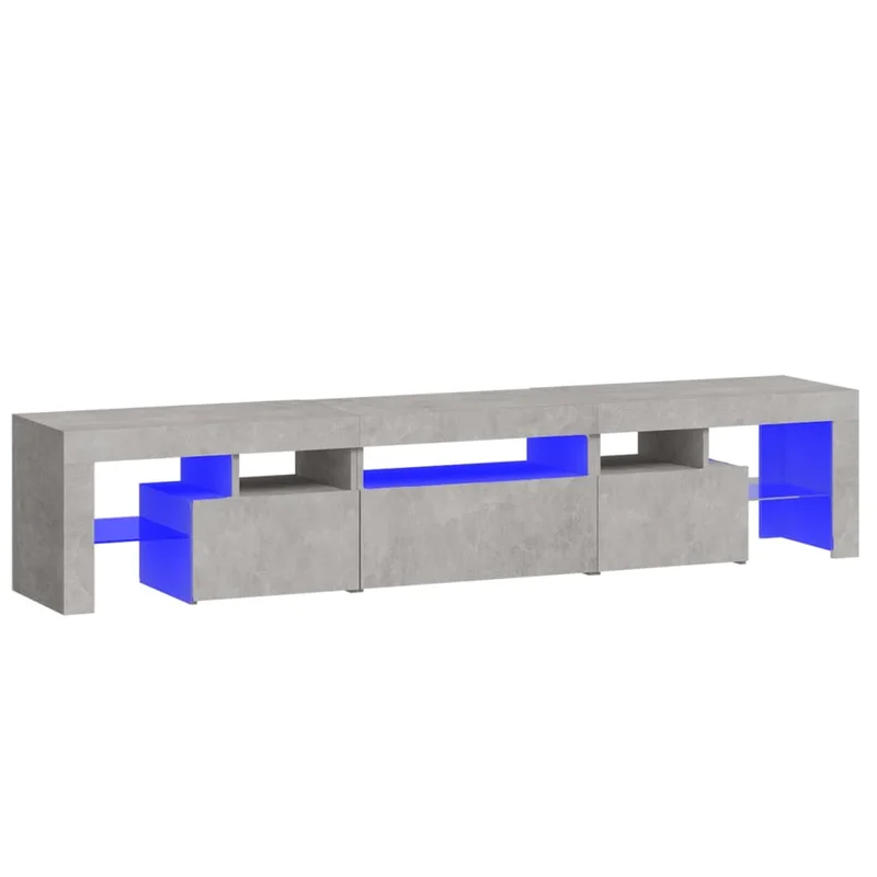 e.leclerc-103926963