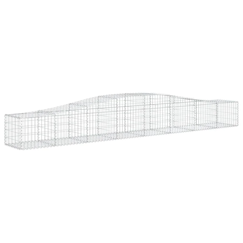 e.leclerc-103927446