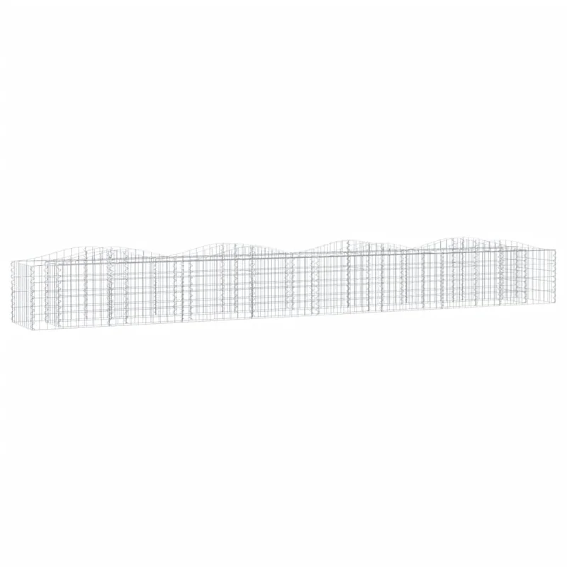 e.leclerc-103928063