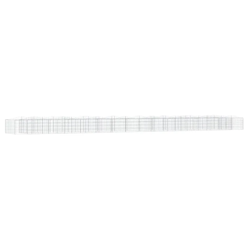 e.leclerc-103928176