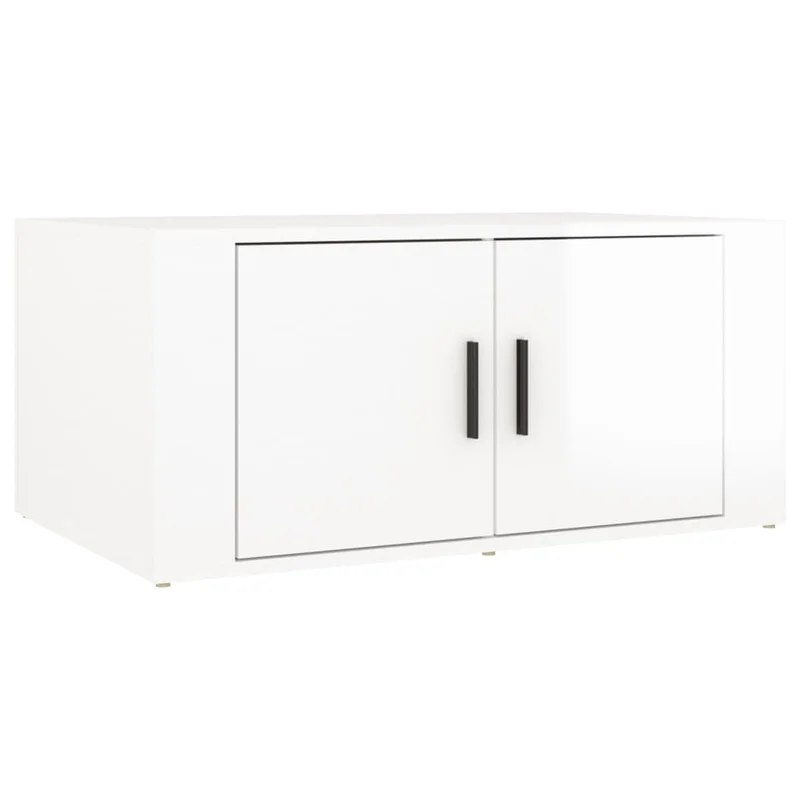 e.leclerc-103929925