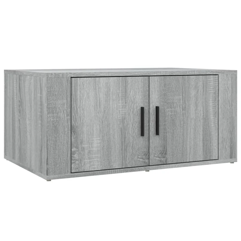 e.leclerc-103930024