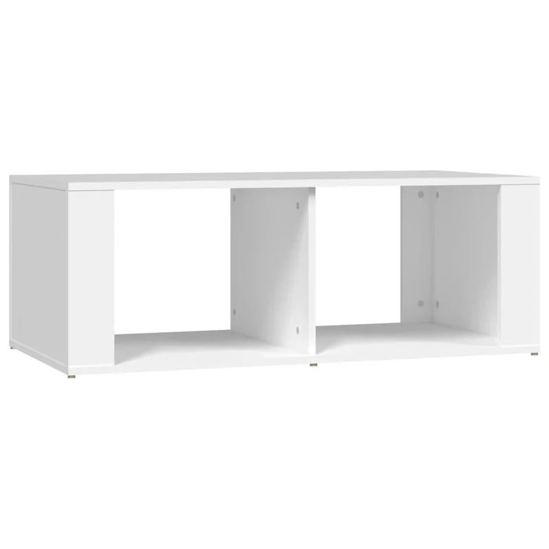 e.leclerc-103930060