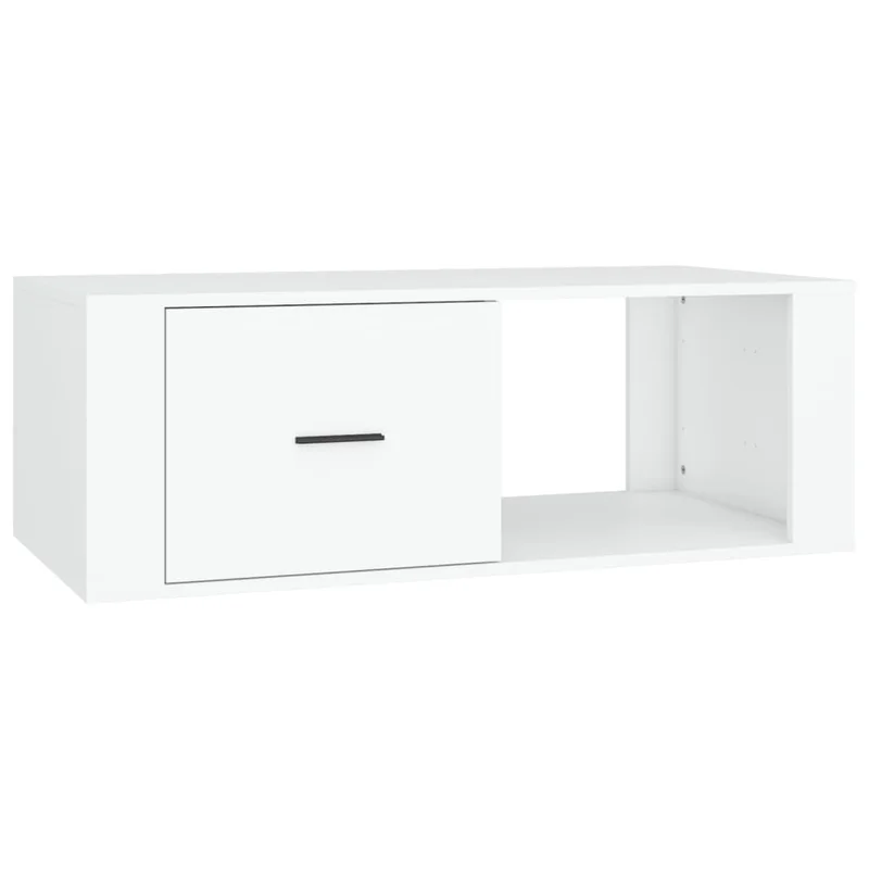 e.leclerc-103930237