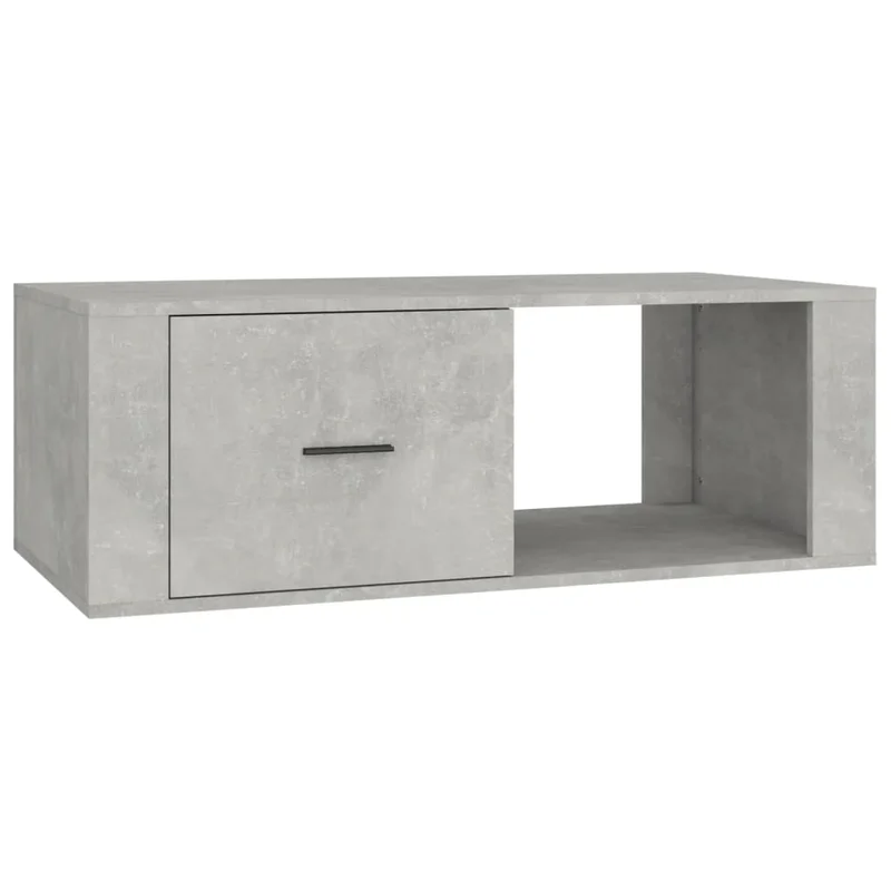 e.leclerc-103930284