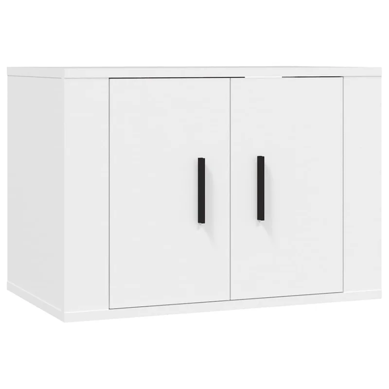 e.leclerc-103930648