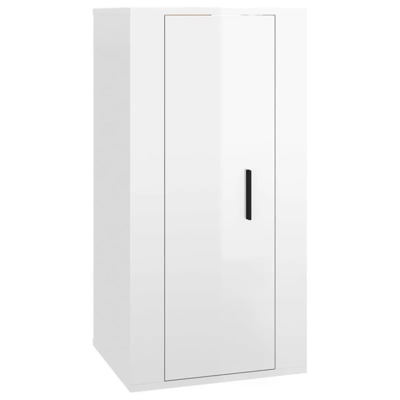 e.leclerc-103931764