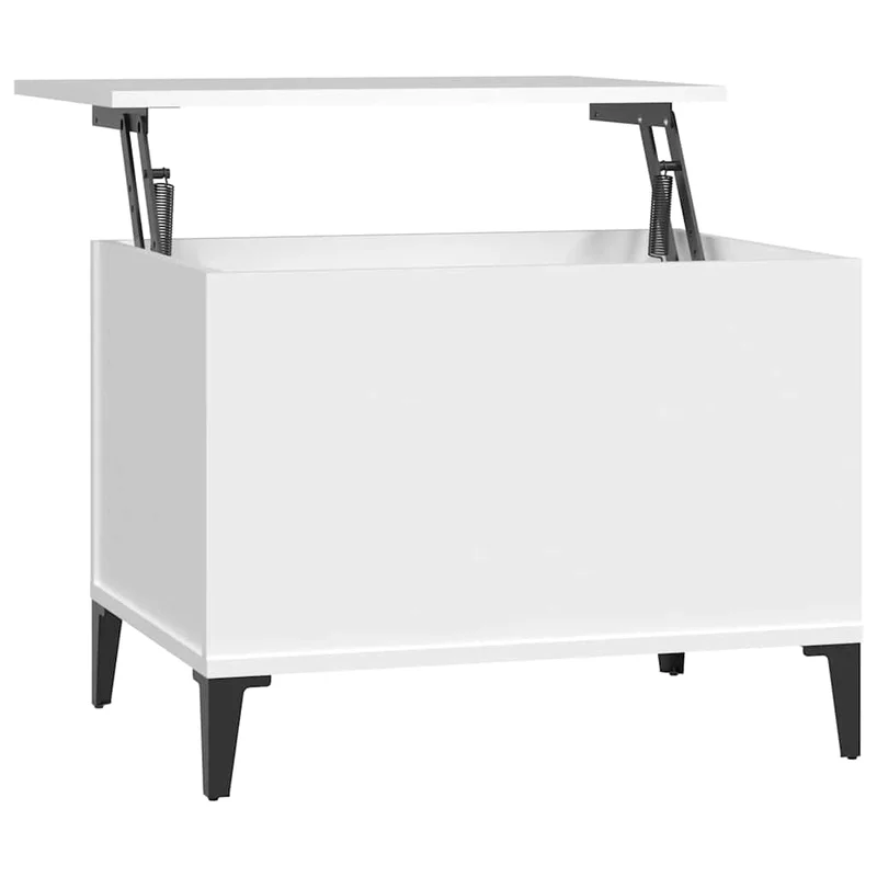 e.leclerc-103933849