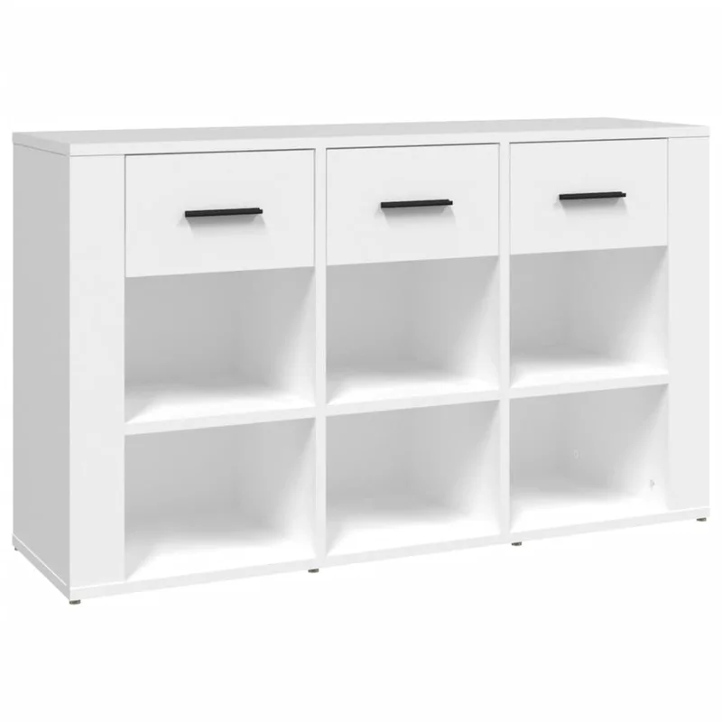 e.leclerc-103934845