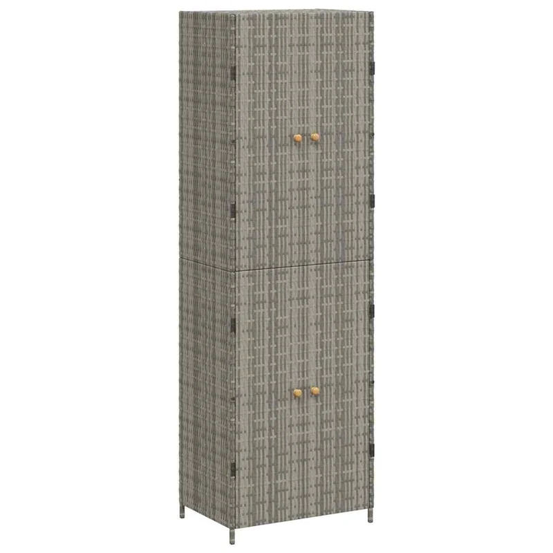 e.leclerc-103935820