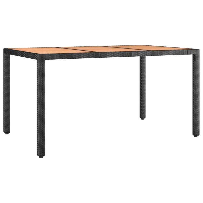 e.leclerc-103937090