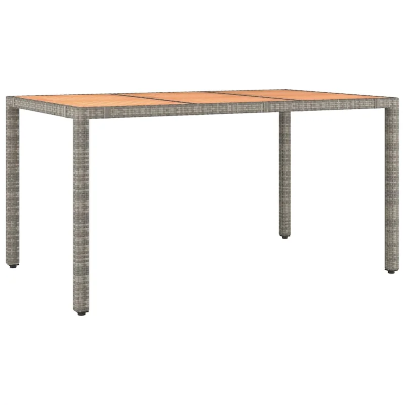 e.leclerc-103937108