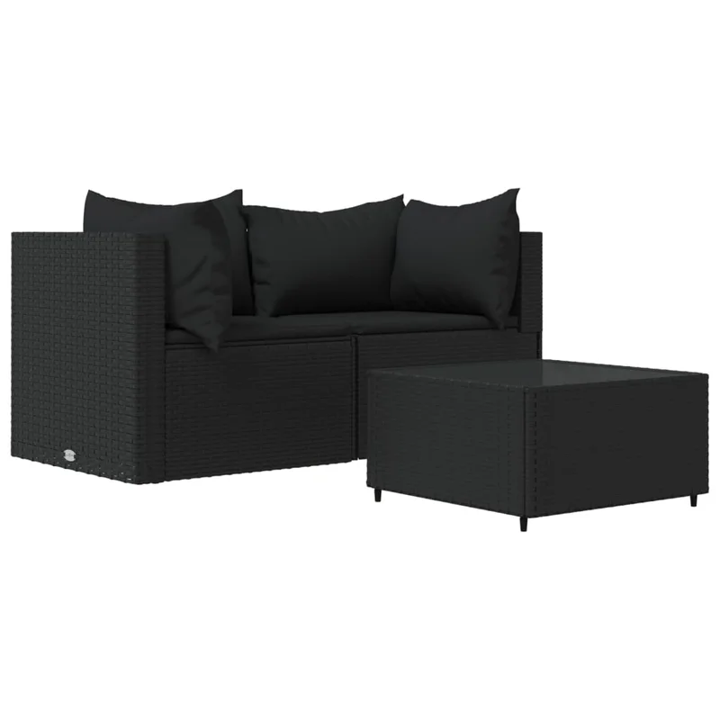 e.leclerc-103939844