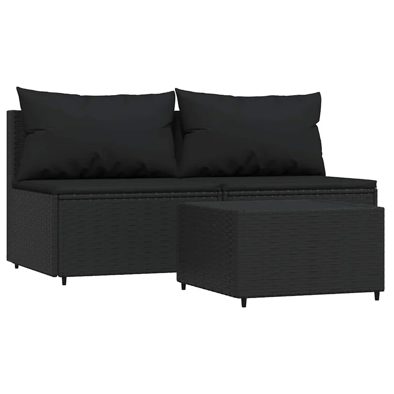 e.leclerc-103940029