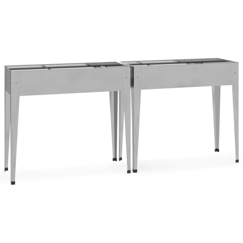 e.leclerc-103941915