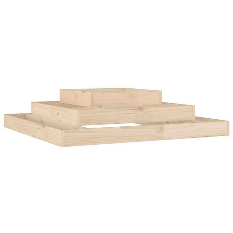 e.leclerc-103946747