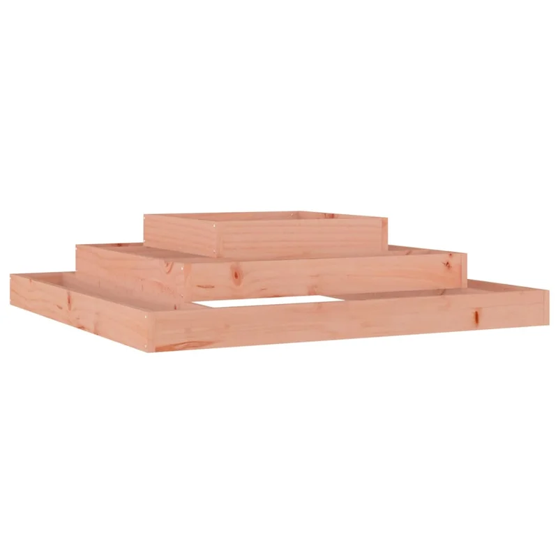 e.leclerc-103946853