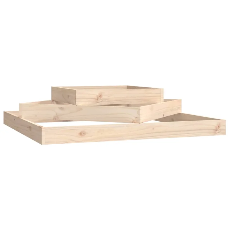 e.leclerc-103946897