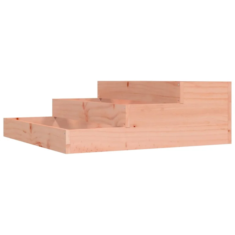e.leclerc-103947304