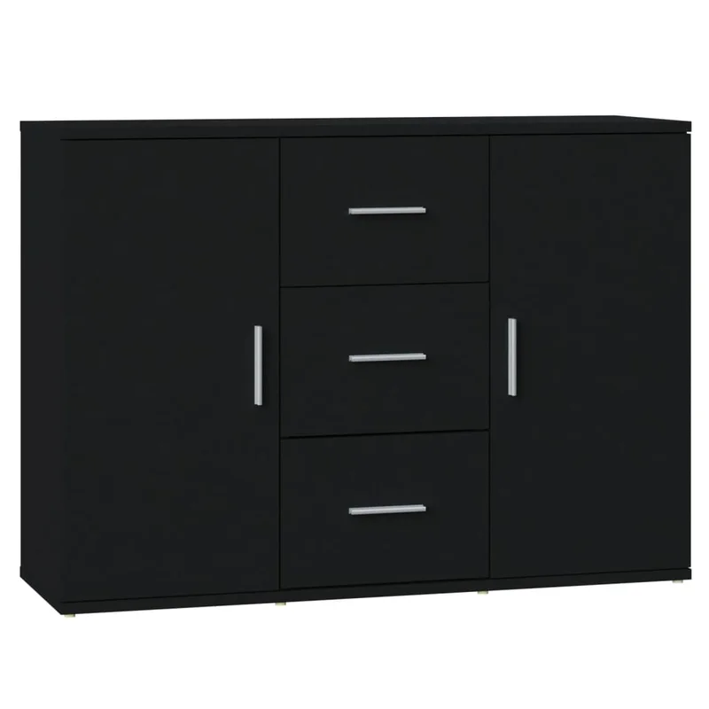 e.leclerc-103948441
