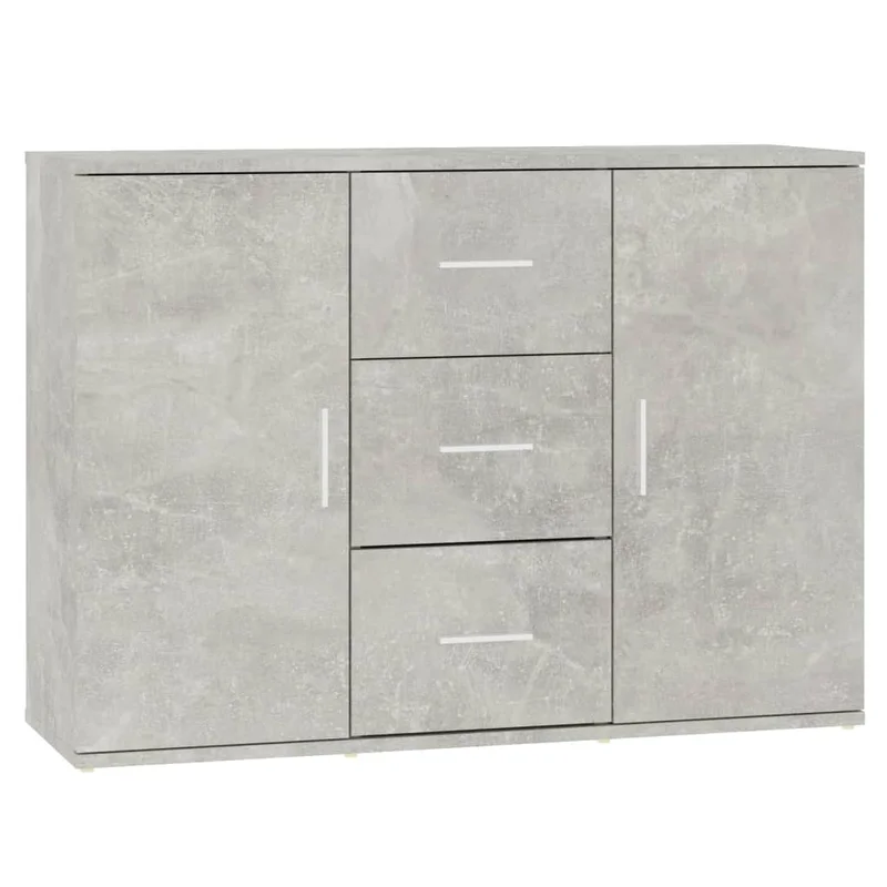 e.leclerc-103948499