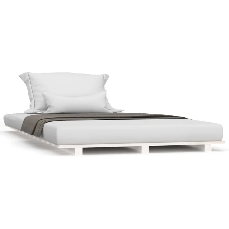 e.leclerc-103950501