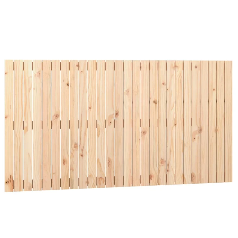 e.leclerc-103955825