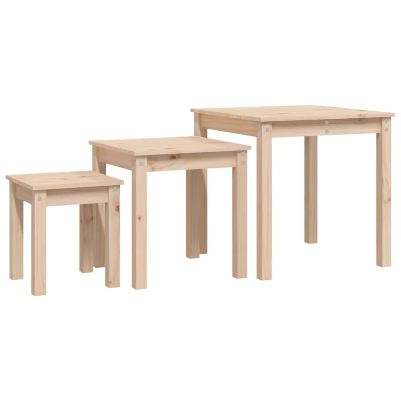 e.leclerc-103957250