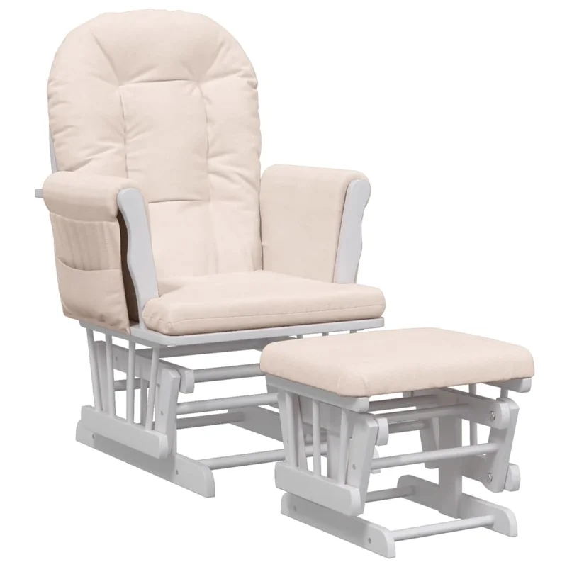e.leclerc-103958134
