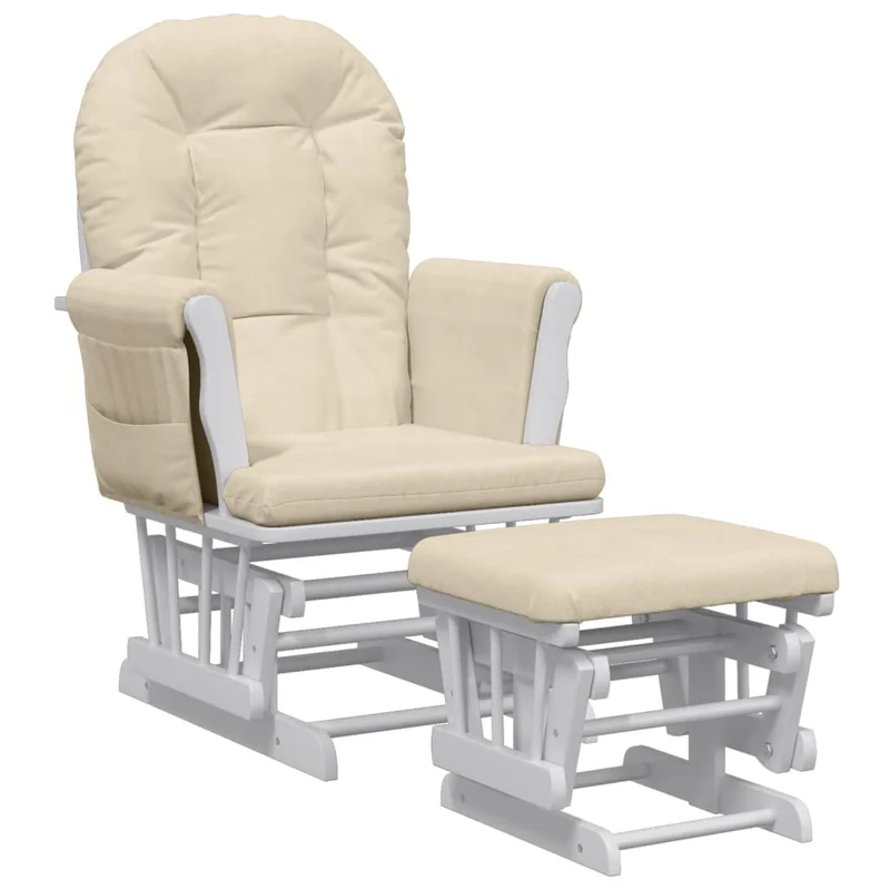 e.leclerc-103958213