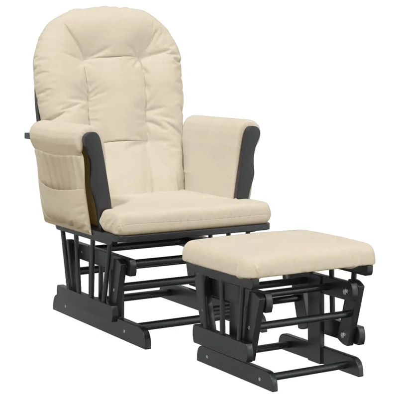 e.leclerc-103958338