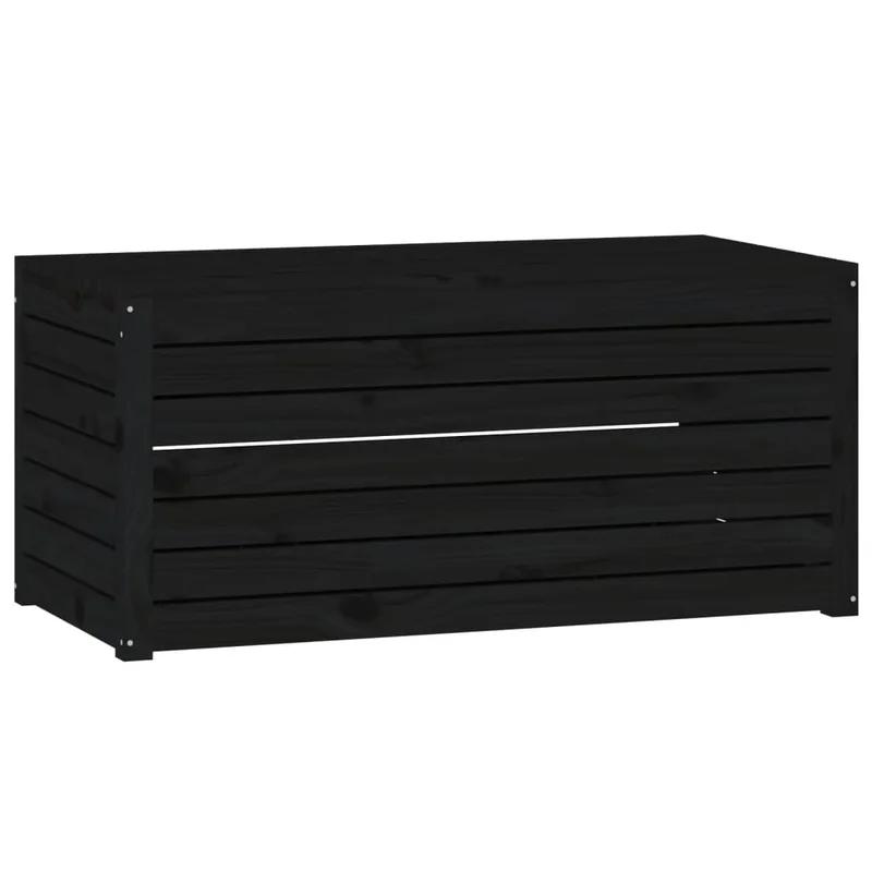 e.leclerc-103958830