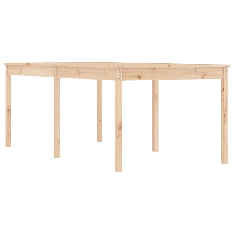 e.leclerc-103959209