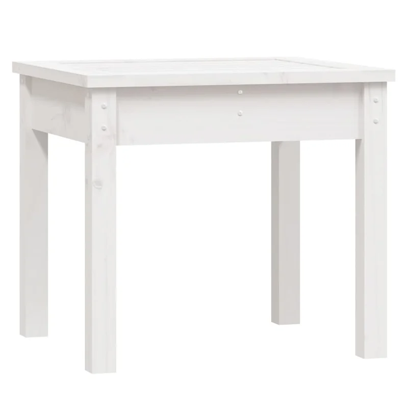 e.leclerc-103959321