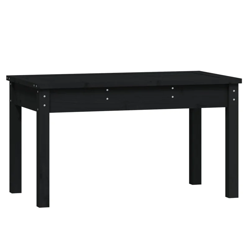 e.leclerc-103959445