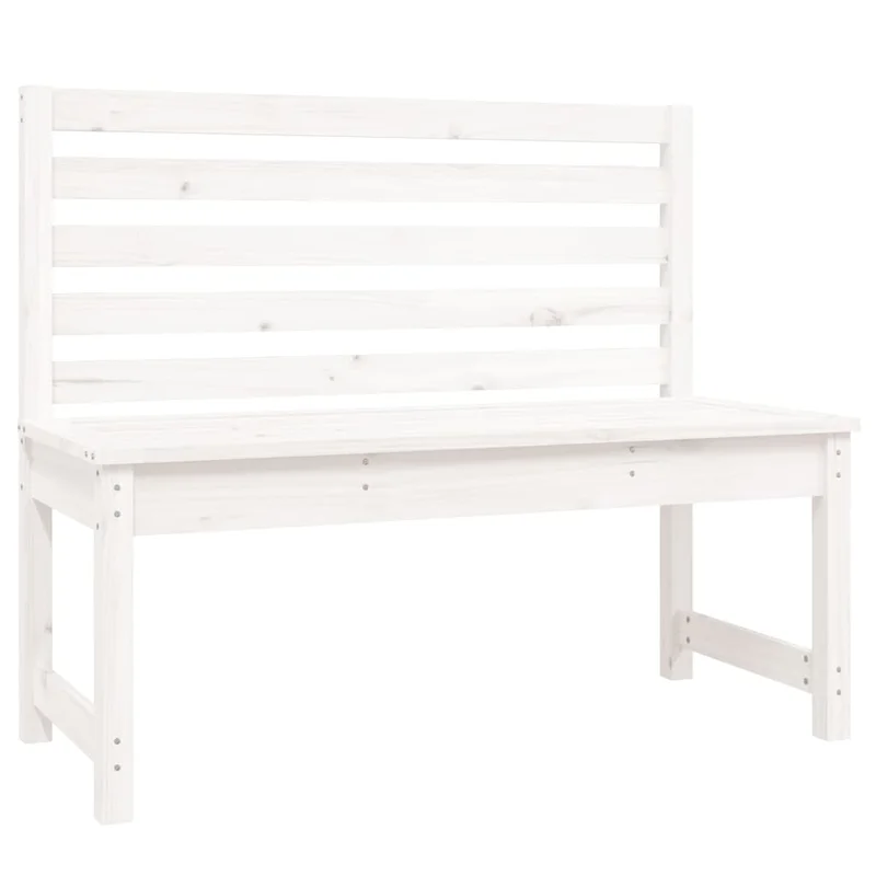 e.leclerc-103959673