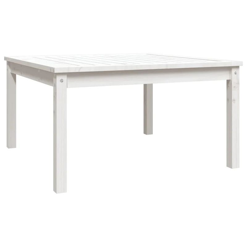 e.leclerc-103960533
