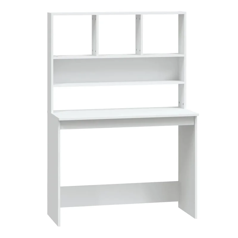 e.leclerc-103962090