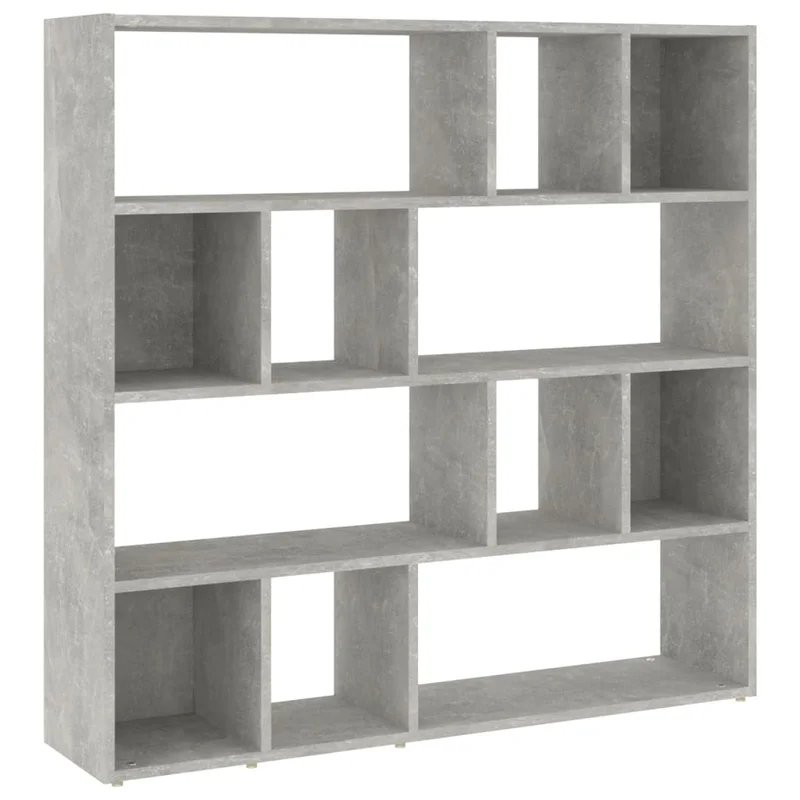 e.leclerc-103962821
