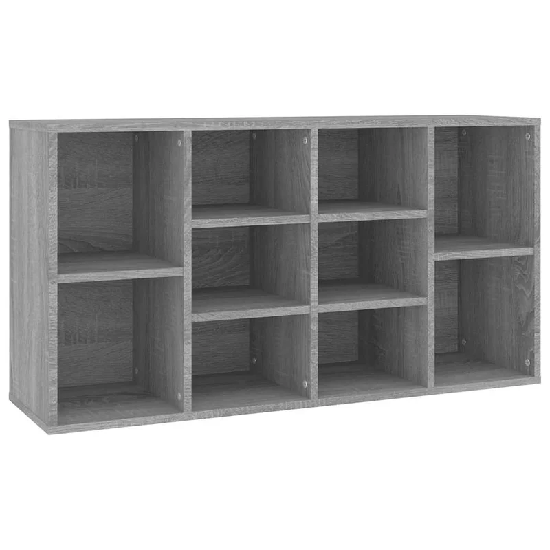 e.leclerc-103963259