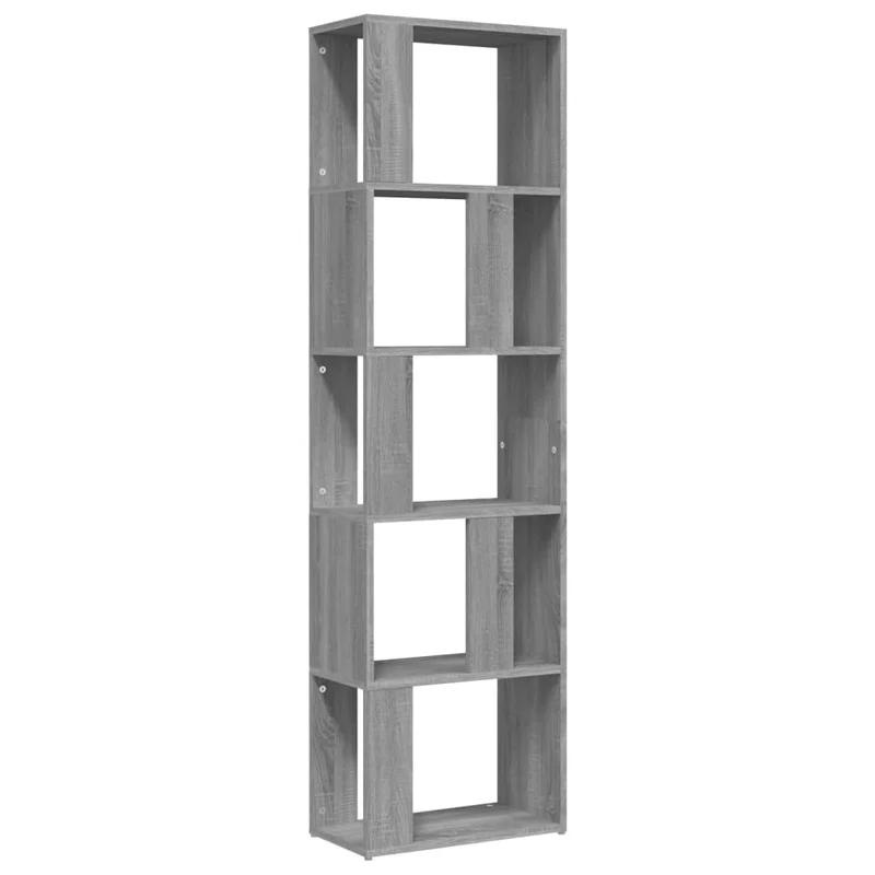 e.leclerc-103963335