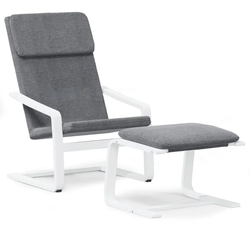 e.leclerc-103964270