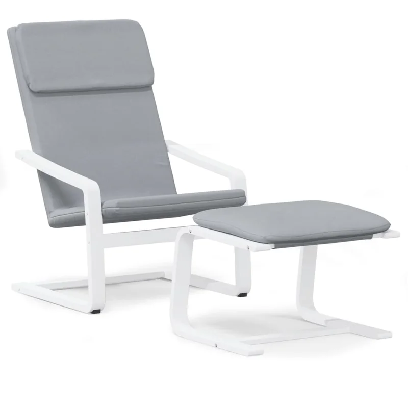 e.leclerc-103964293