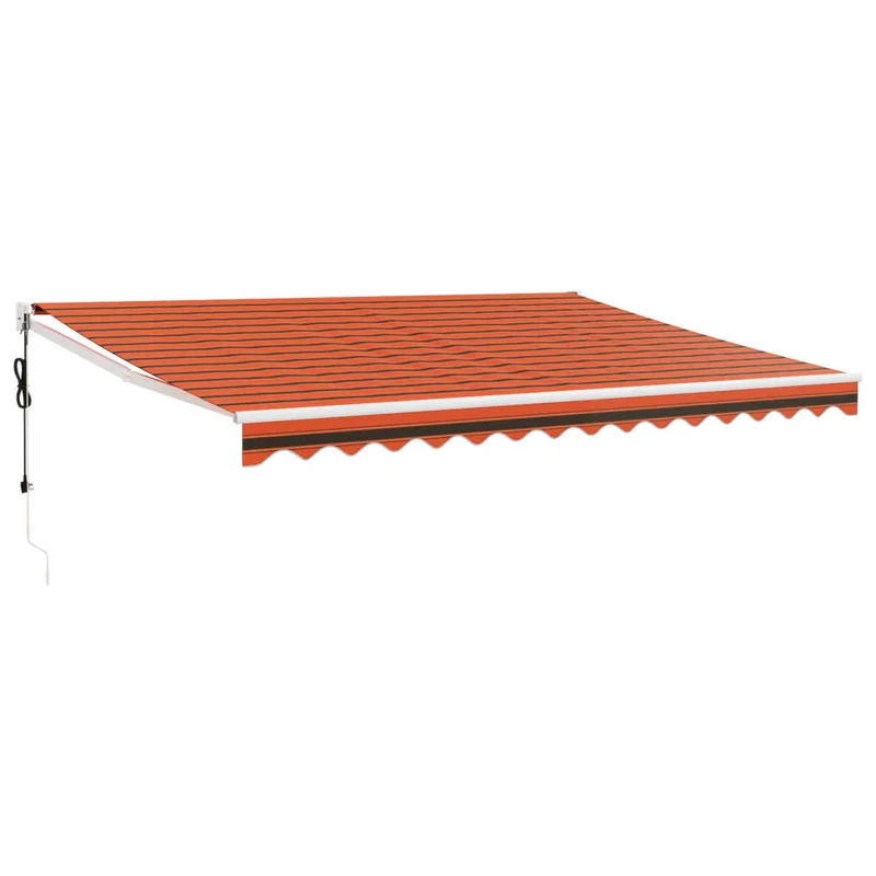 e.leclerc-103966141