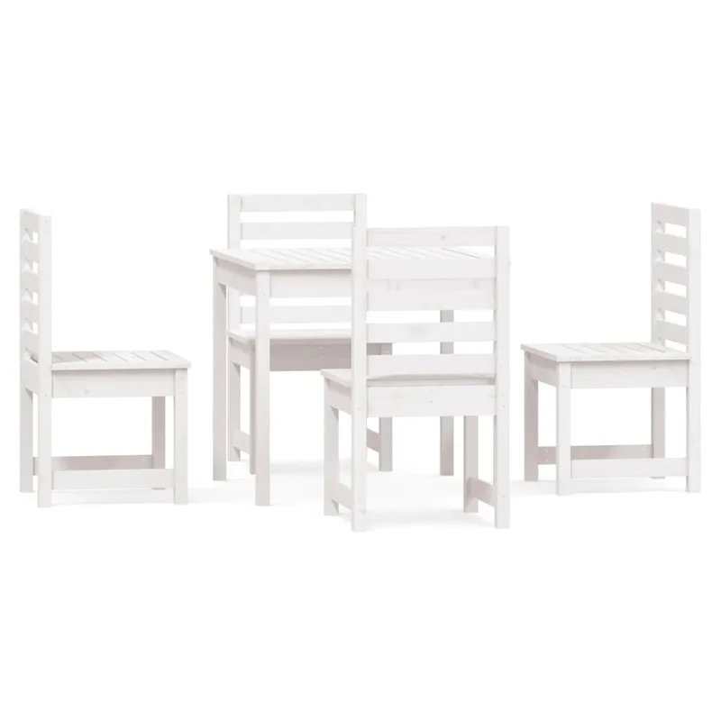 e.leclerc-103967809