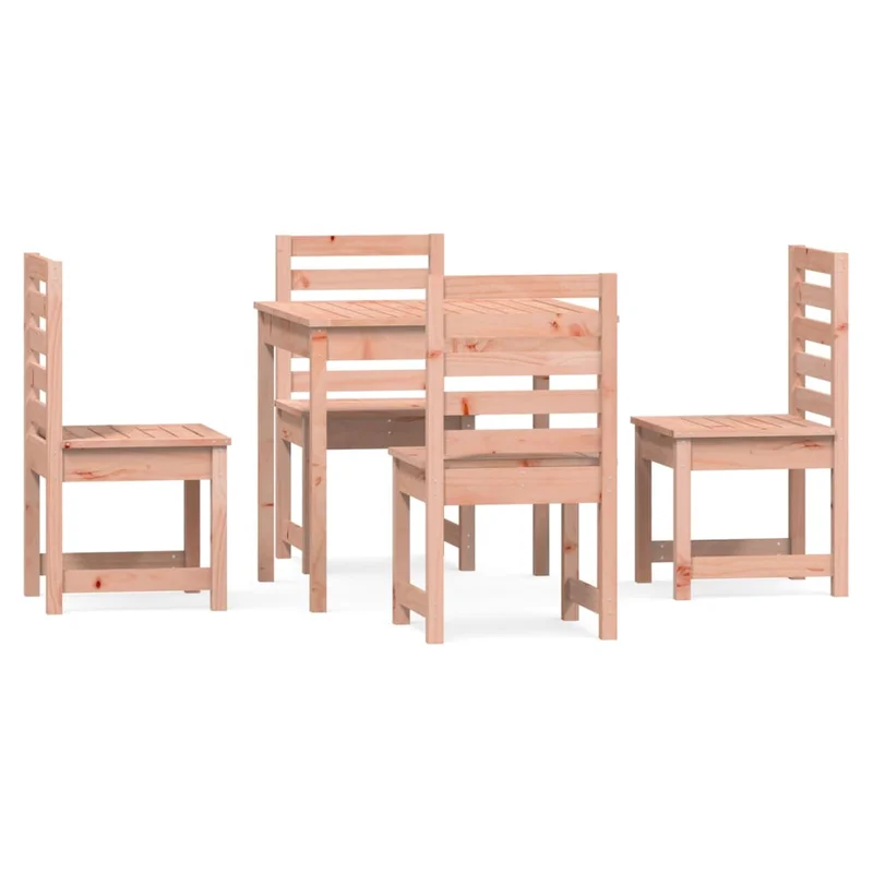 e.leclerc-103967857