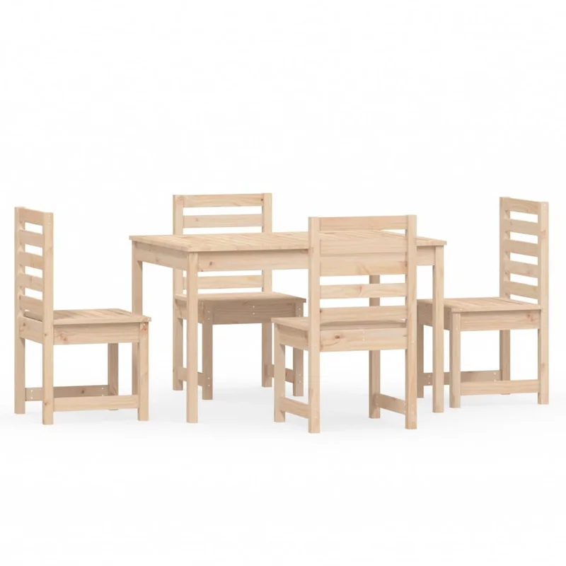 e.leclerc-103967883