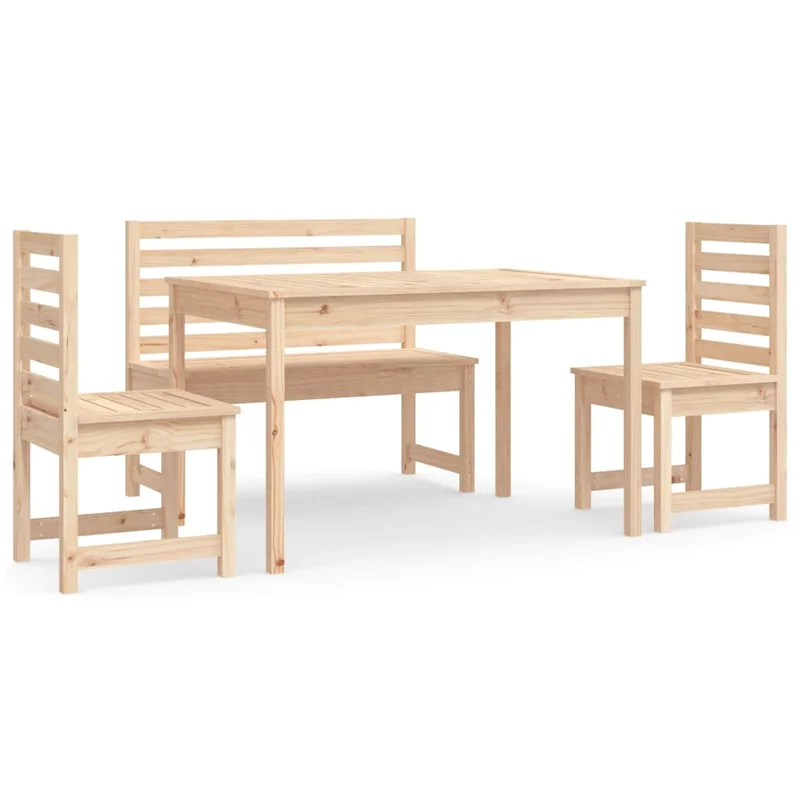 e.leclerc-103967905