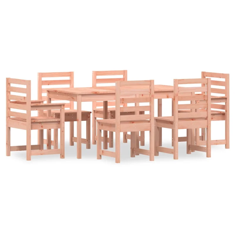e.leclerc-103967975