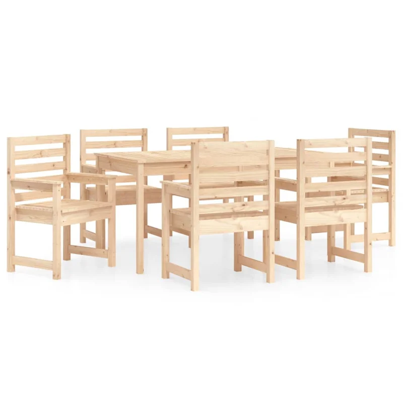 e.leclerc-103967998